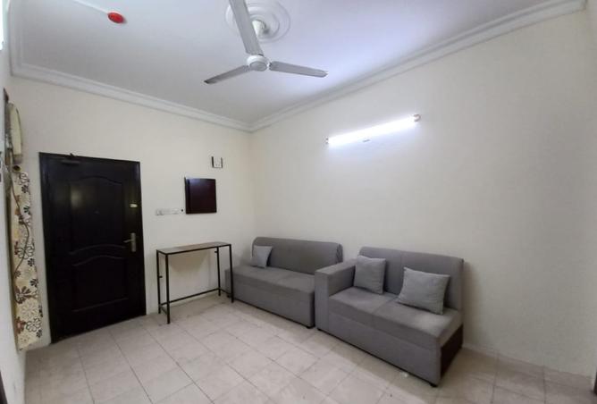 747035 - Property Image 2