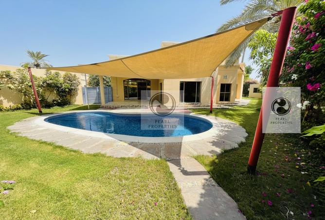 997653 - الصورة الرئيسية للعقار