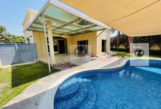 997653 - صورة العقار 3