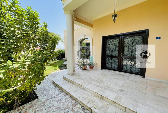 997653 - صورة العقار 2