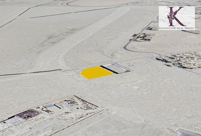 872615 - صورة العقار 3