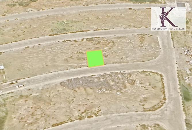 887537 - Property Main Image