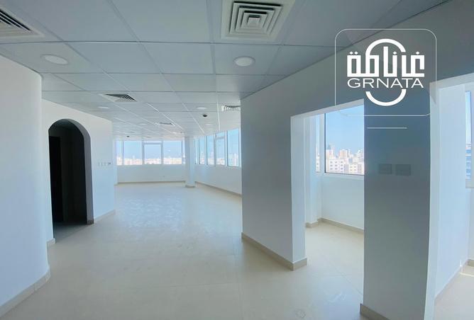 758168 - صورة العقار 3