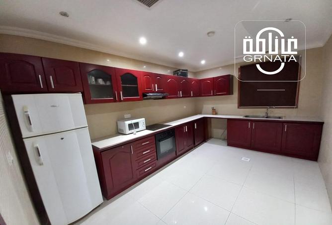 52463078 - Property Image 3