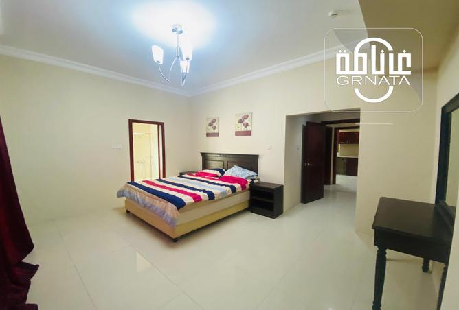 52463078 - Property Main Image