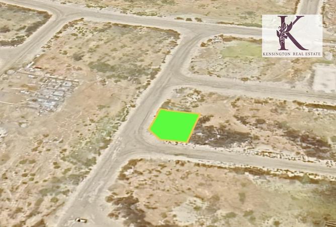 53086461 - صورة العقار 2