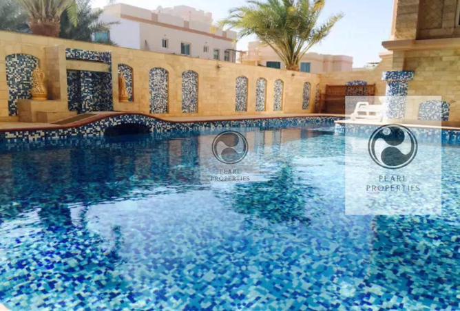 1002645 - Property Main Image