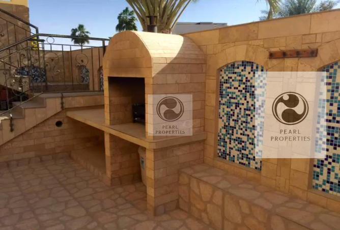 1002645 - Property Image 2