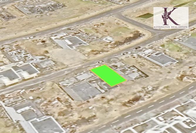 893763 - Property Main Image