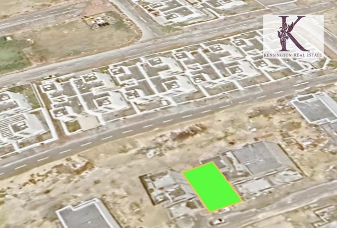 893763 - Property Image 3