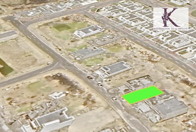 893763 - Property Image 2