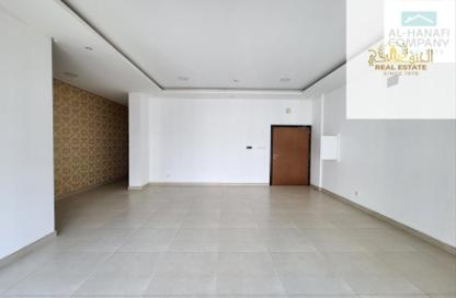 Apartment - 4 Bedrooms - 2 Bathrooms for sale in Hidd - Muharraq Governorate