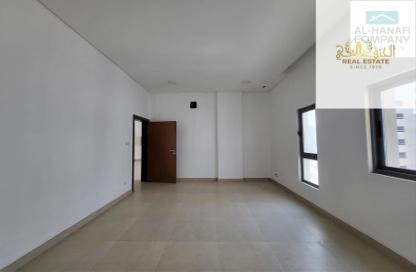 Apartment - 4 Bedrooms - 2 Bathrooms for sale in Hidd - Muharraq Governorate