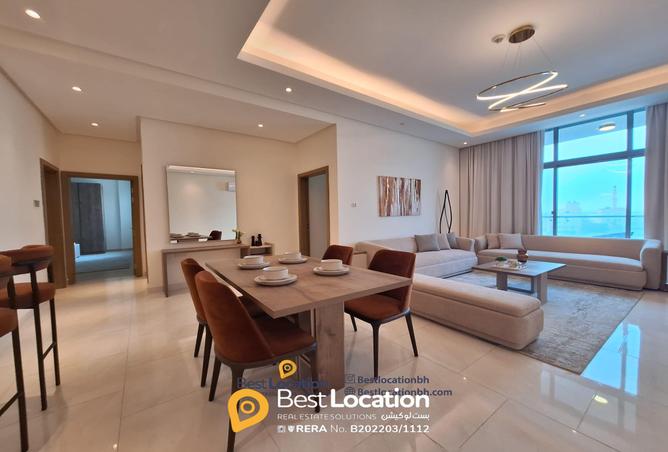 898986 - صورة العقار 2