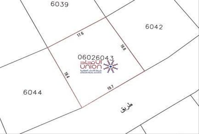 793098 - الصورة الرئيسية للعقار