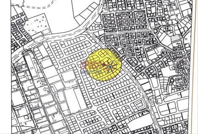 793098 - صورة العقار 2