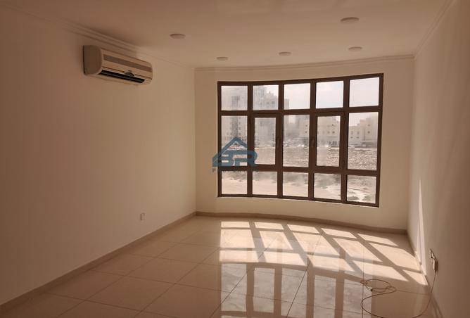 914494 - صورة العقار 2