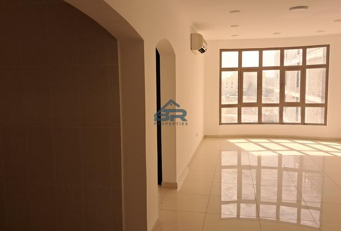 914494 - الصورة الرئيسية للعقار