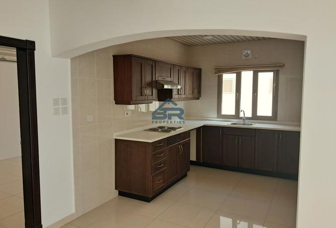 914494 - صورة العقار 3