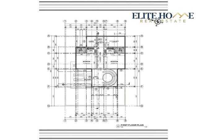 980153 - صورة العقار 3