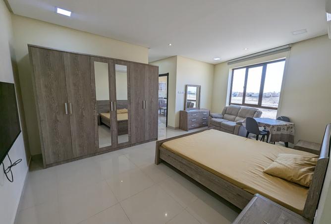 911550 - صورة العقار 2