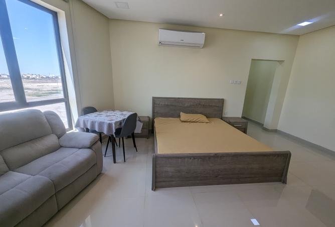 911550 - صورة العقار 3