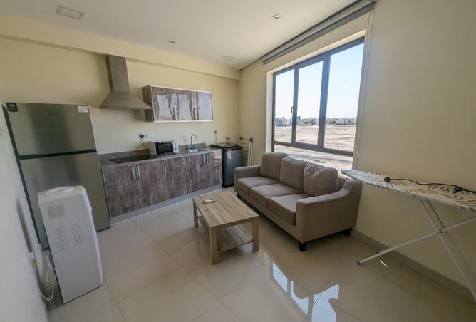 911550 - الصورة الرئيسية للعقار