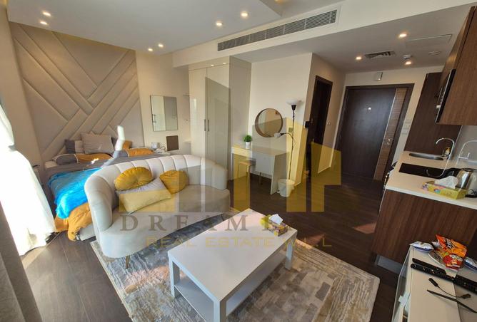 785769 - صورة العقار 3