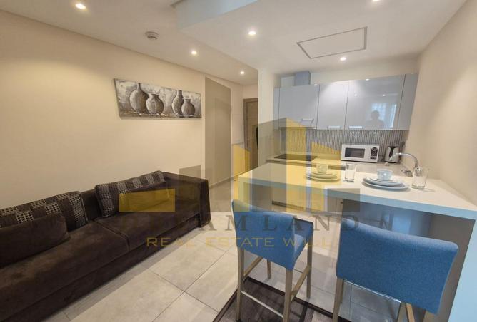 794001 - صورة العقار 2