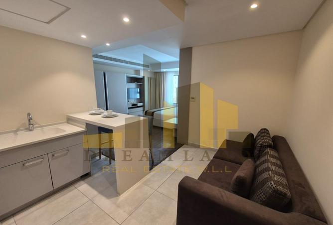 794001 - الصورة الرئيسية للعقار