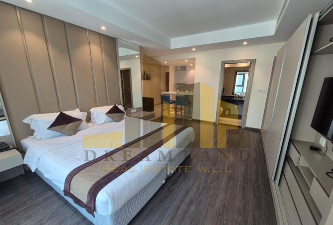 794001 - صورة العقار 3