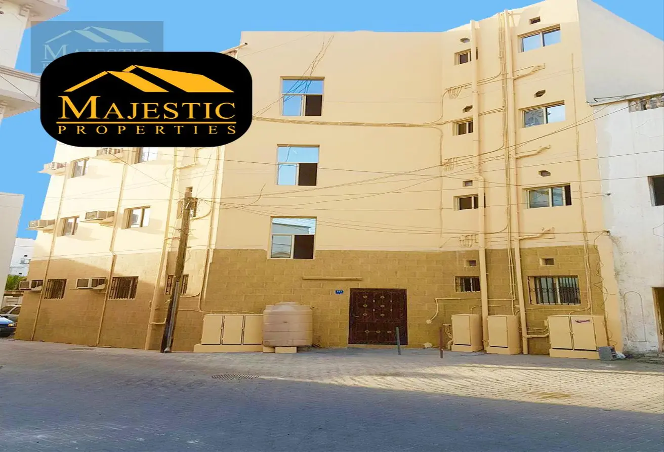 900522 - الصورة الرئيسية للعقار