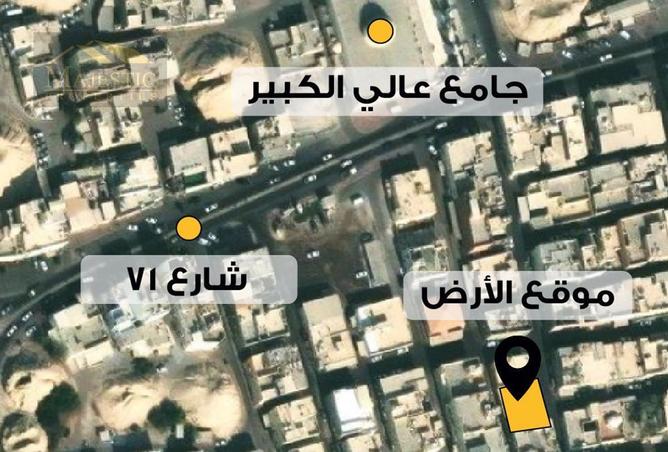 900523 - Property Image 3