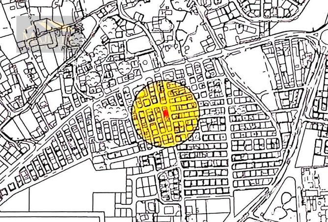 900523 - Property Image 2