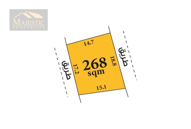 900523 - Property Main Image