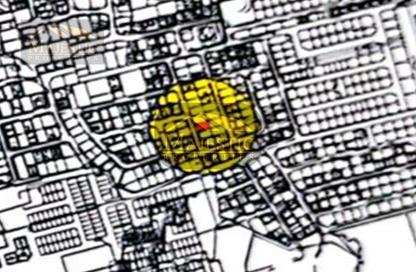 Land - Studio for sale in Tubli - Central Governorate