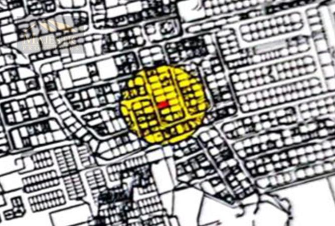 900530 - صورة العقار 2