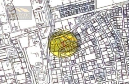 Land - Studio for sale in Tubli - Central Governorate