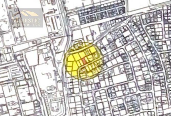 900534 - صورة العقار 2