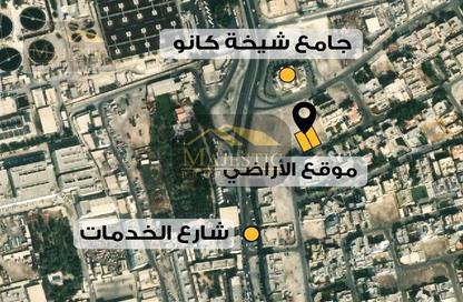 Land - Studio for sale in Tubli - Central Governorate