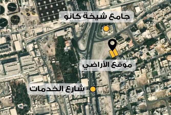 900534 - صورة العقار 3