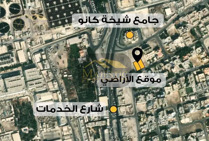 900534 - صورة العقار 3