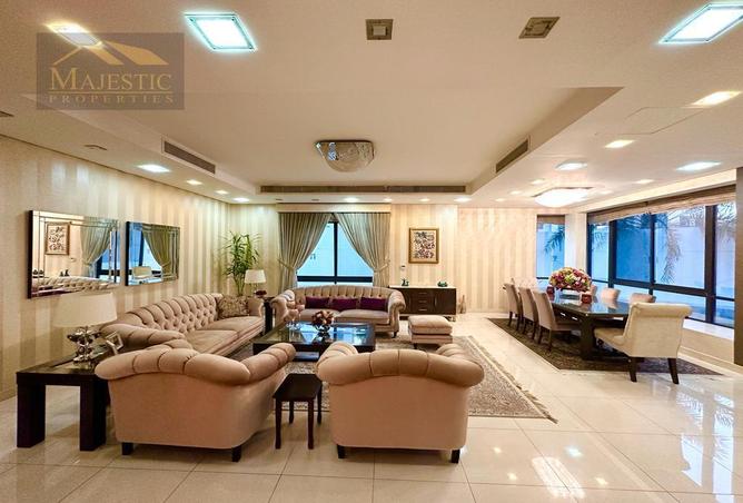 900542 - Property Image 3