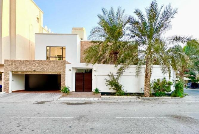 900542 - Property Main Image