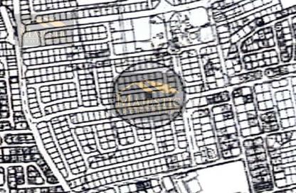 Land - Studio for sale in Maqabah - Northern Governorate
