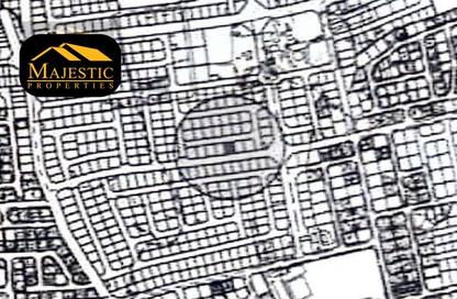 Land - Studio for sale in Maqabah - Northern Governorate Land - Studio for sale in Maqabah - Northern Governorate