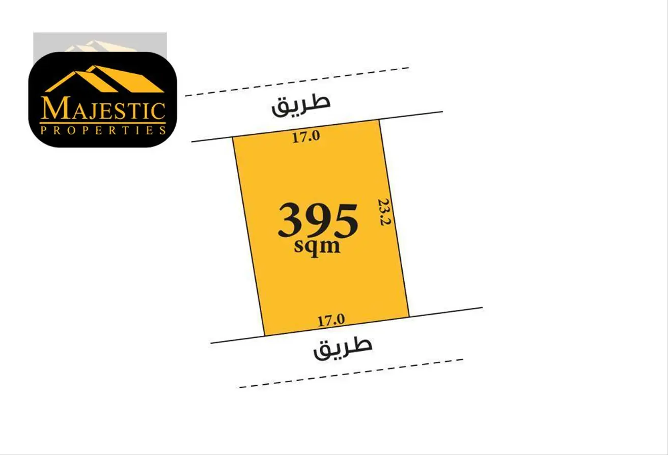 900543 - الصورة الرئيسية للعقار