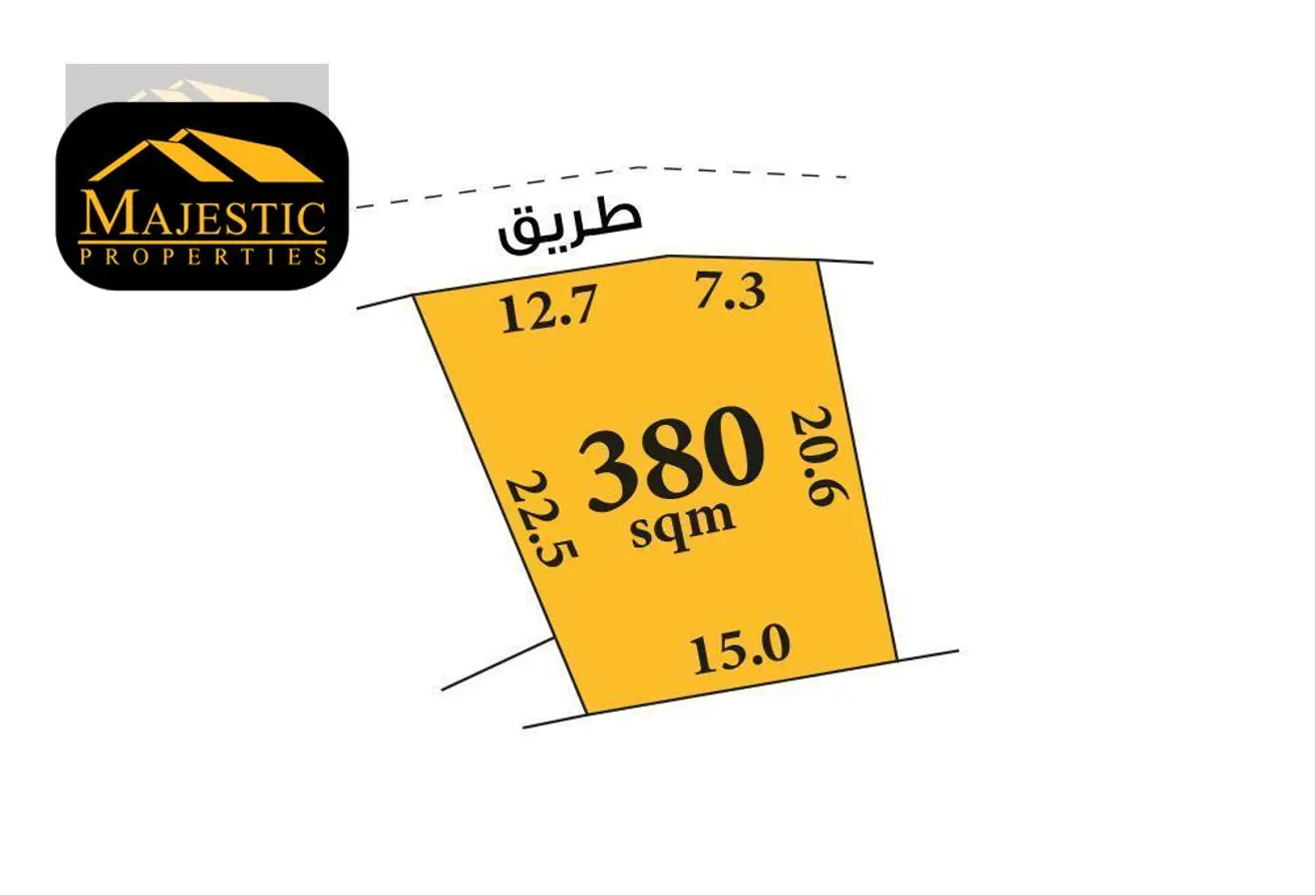 900552 - Property Main Image