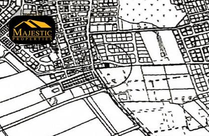 Land - Studio for sale in Budaiya - Northern Governorate Land - Studio for sale in Budaiya - Northern Governorate