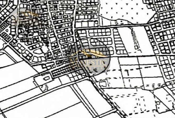 900552 - صورة العقار 2